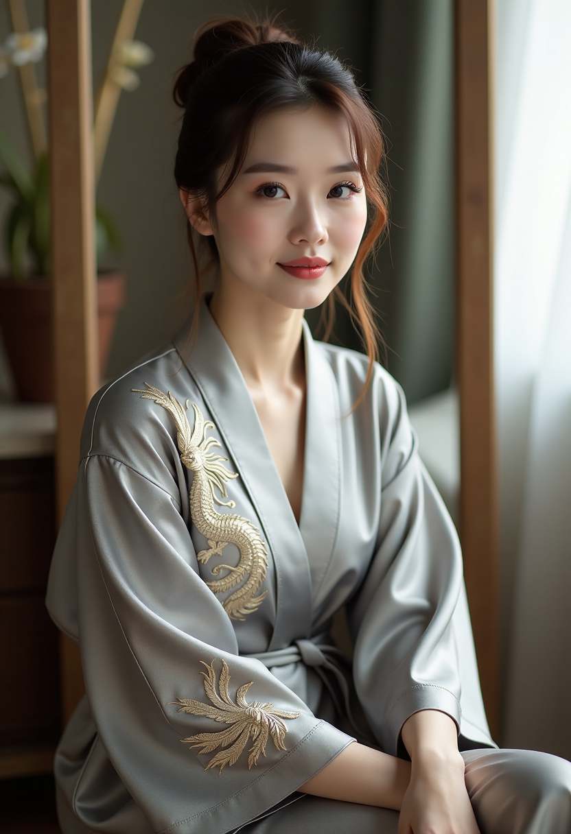 釜山行电影海报