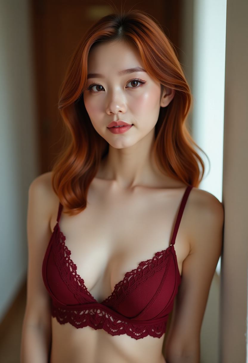 汉江怪物海报