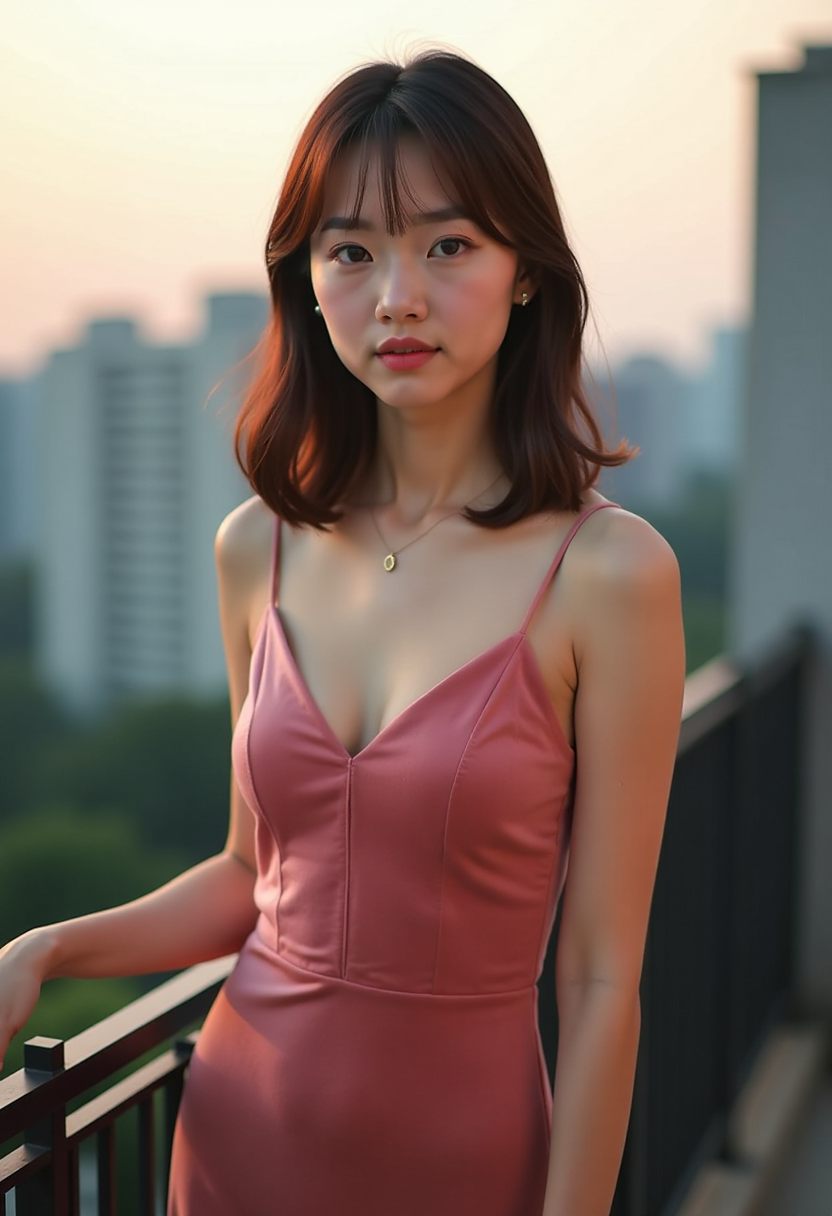 王国丧尸古装剧海报